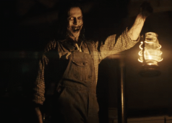 VIDEO: ‘The Conjuring: Last Rites’ Trailer Reveals the Warrens Facing Off Against Their Final Demon